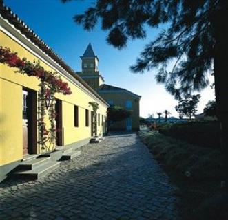 Bild 5 zur Urlaubsidee »Eine Reise ins Leben. Für Trauernde, die das Leben neu entdecken möchten - z. B. am 05.10.2011 nach Portugal«