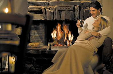 Bild 8 zur Urlaubsidee »Wellnesstage im Hochsauerland«