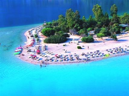 Bild 6 zur Urlaubsidee »Gourmet Kreuzfahrt«