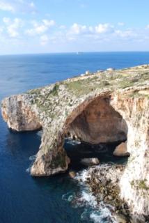 Bild 8 zur Urlaubsidee »Frühling auf Malta«