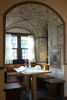 Bild 3 zur Urlaubsidee »Ein Wochenende im mittelalterlichen Idstein mit Kochkurs«