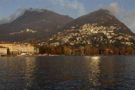 Single reisen tessin