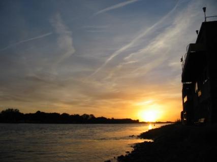 Bild 3 zur Urlaubsidee »Radreise am Elberadweg von Cuxhaven nach Wittenberge«