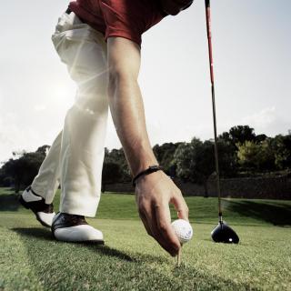 Bild 1 zur Urlaubsidee »1. ecotel Mallorca Golfwoche 17. - 20. Oktober 2012«
