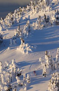 Bild 4 zur Urlaubsidee »Skifahren und Weingenuß«