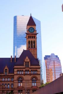 Bild 4 zur Urlaubsidee »Toronto, Ontario, mit dem Stadthistoriker Bruce Bell kennen lernen«