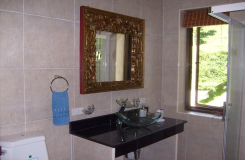 Bild 7 zur Urlaubsidee »Samui-Paradise - luxuriöses  Apartment«