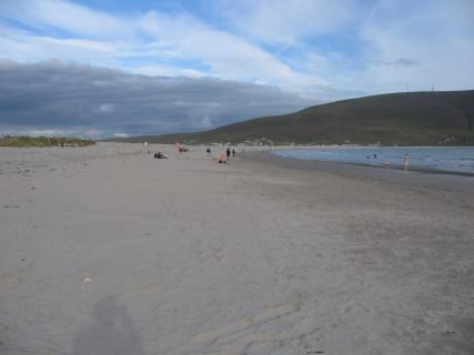 Bild 4 zur Urlaubsidee »Aktive Entspannung in Irland«