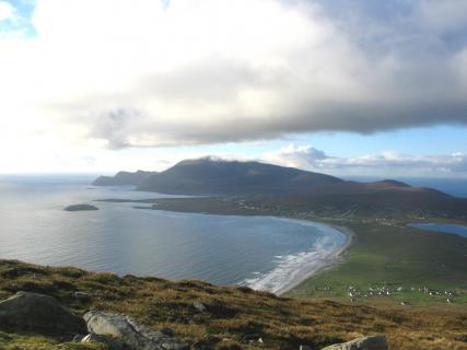 Bild 3 zur Urlaubsidee »Aktive Entspannung in Irland«