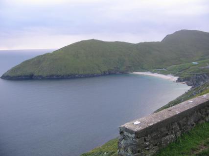 Bild 2 zur Urlaubsidee »Aktive Entspannung in Irland«