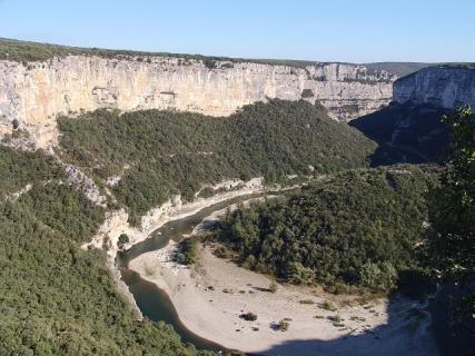 Bild 7 zur Urlaubsidee »Mittelalterliches Flair auf einer romantischen Templerburg in Südfrankreich«