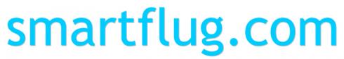 Bild 1 zur Urlaubsidee »smartflug.com - Die Vielflieger und Billigflieger Flugexperten!«