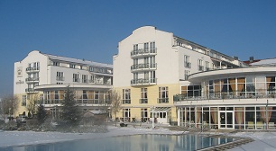 Singlereisen donau