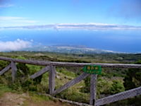 Bild 3 zur Urlaubsidee »La Réunion - eine Insel für Neugierige und Naturliebhaber«