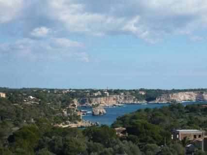 Bild 5 zur Urlaubsidee »Urlaubsseminar auf Mallorca - Wie Partnerschaft gelingt.... 10.-17.09.2011«
