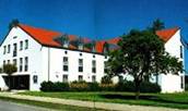 Bild 2 zur Urlaubsidee »Radreise für Singles 50+ "Unterwegs im Havelland"«