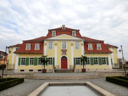 Bild 2 zur Urlaubsidee »Radreise am Unstrut-Radweg von Mühlhausen nach Naumburg«