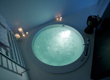 Bild 18 zur Urlaubsidee »Luxus Golf Resort & Spa - Porto Ercole - Toskana«
