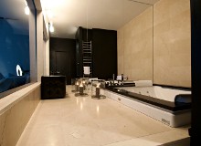 Bild 7 zur Urlaubsidee »Ostern im Argentario 5* Golf Resort - Toskana«