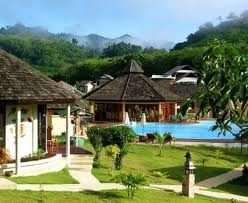 Bild 1 zur Urlaubsidee »Beluga School for Life   Reisen-Erholen-Helfen  «