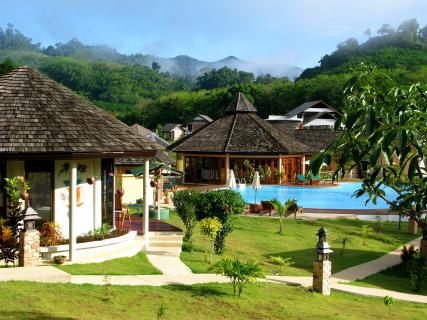 Bild 4 zur Urlaubsidee »Thai-Kochkurs - mit allen Sinnen genießen«