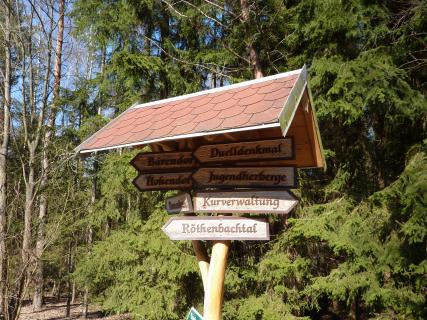 alte aschberg schanze