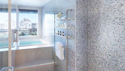 Bild 2 zur Urlaubsidee »7 Tage Las Vegas Neueröffnung The Cosmopolitan Hotel mit Upgrade und Flug«