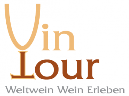 Bild 5 zur Urlaubsidee »Renaissance-Meister und Spitzenwinzer in  Berlin - das VDP-Event im September«
