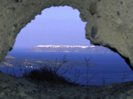 Bild 7 zur Urlaubsidee »Spannende Reisethemen in Griechenland«