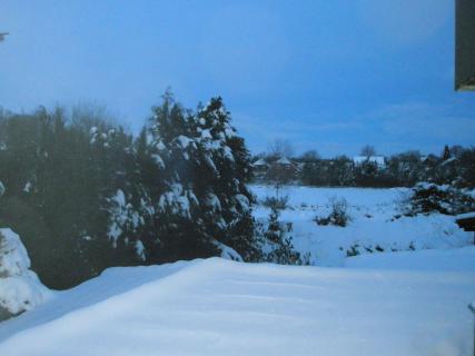 Bild 1 zur Urlaubsidee »WinterSpecial im Ringhotel Köhlers Forsthaus in Aurich«