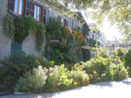 Bild 5 zur Urlaubsidee »Glasperlenseminar am Bracciano See bei Rom«