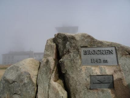 Bild 4 zur Urlaubsidee »Wanderreise am Harzer-Hexen-Stieg im Harz«