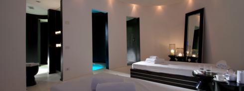 Bild 9 zur Urlaubsidee » Kennenlernangebot für ihre Golf Kliniken Golf Reisen im GOLF RESORT & SP«