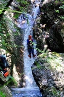 Bild 4 zur Urlaubsidee »Singlereise Berchtesgadener Land – Gruppenerlebnis in den Bergen«