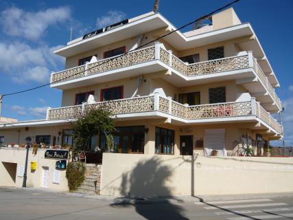 Bild 6 zur Urlaubsidee »Urlaubsseminar auf Mallorca - Wie Partnerschaft gelingt.... 10.-17.09.2011«