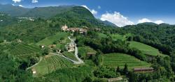 Bild 6 zur Urlaubsidee »Weinstrasse Tessin «