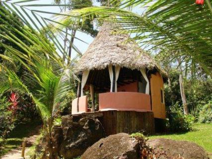 Bild 3 zur Urlaubsidee »Singlereise: Rundreise Venezuela - Regenwald und Karibik«