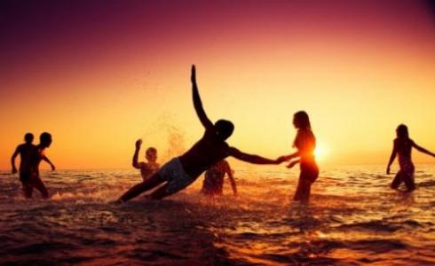 Bild 7 zur Urlaubsidee »Kazantip Republic 2012 Ukraine«