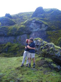 Bild 6 zur Urlaubsidee »Island - Auf den Spuren der Edda - Wanderreise«