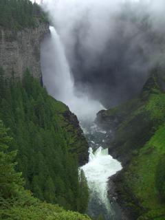 Bild 3 zur Urlaubsidee »Die Gipfel der Rockies«