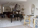 Bild 10 zur Urlaubsidee »Wellness-Aufenthalt zu Ostern auf ISCHIA«