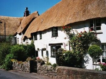 Bild 5 zur Urlaubsidee »Auf den Spuren von Rosamunde Pilcher - Individuelle Rundreise Cornwall«