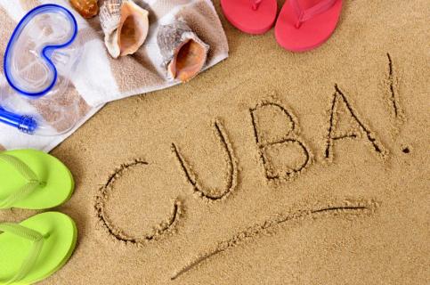 Bild 1 zur Urlaubsidee »Incentive-Reisen und Destination Management auf Kuba – Die Spezialität der Erlanger Reiseveranstalter«
