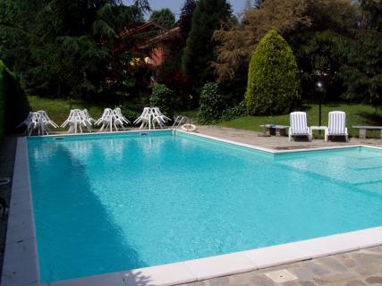 Bild 7 zur Urlaubsidee »„cucina piemontese“ Kochreise in die Gourmetregion Piemont 01. - 05. Juni 2011«