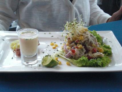 Bild 13 zur Urlaubsidee »Curacao Tauchreisen«