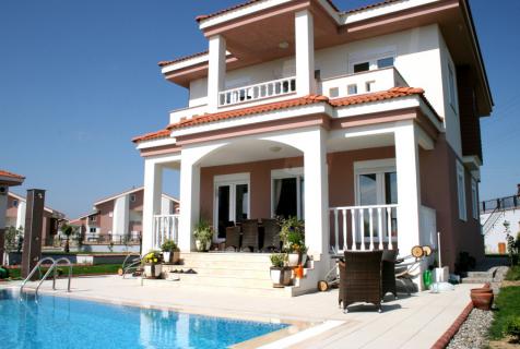 Bild 2 zur Urlaubsidee »Neu bei Lemon Villa Holidays  – Luxusurlaub mit  Privatkoch & Masseur  !«