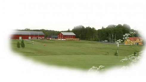 Bild 1 zur Urlaubsidee »Wellness in der Wildnis: Dagsholm Hotel öffnet die Tür zum Naturerlebnis Dalsland«