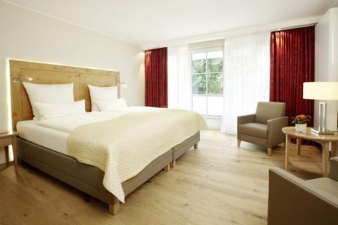 Bild 4 zur Urlaubsidee »Westfalen-Gourmetfestival im Sauerland«