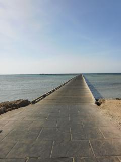 Bild 2 zur Urlaubsidee »Mentaltraining am Roten Meer«