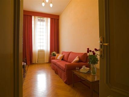 Bild 8 zur Urlaubsidee »Majestätischer Landsitz Provinz Alessandria - Piemont«